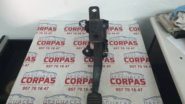 8201298896 RENAULT купить в Запорожье