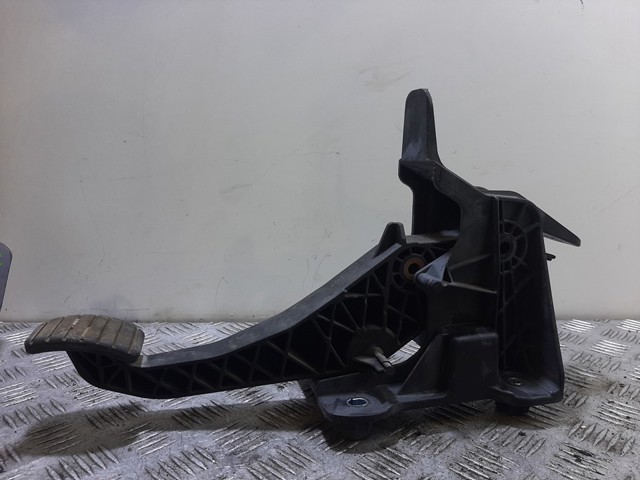 8201298896 RENAULT купить в Одесса