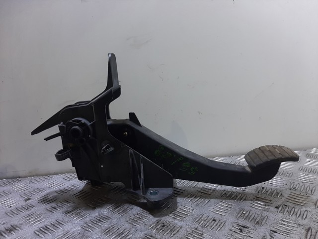 8201298896 RENAULT купить в Чернигов