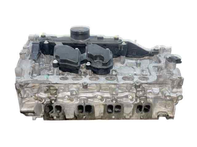 8201300689 RENAULT ГБЦ купить в Киев