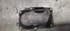 Válvula EGR de recirculação dos gases 8201353607 RENAULT