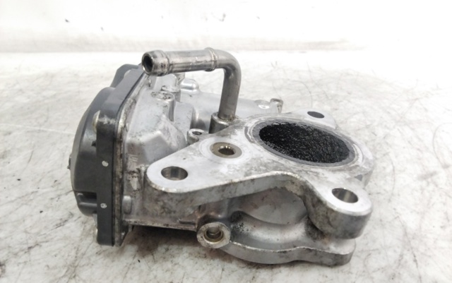 RENAULT 8201353607 Клапан EGR рециркуляции газов в наличии Хмельницкий