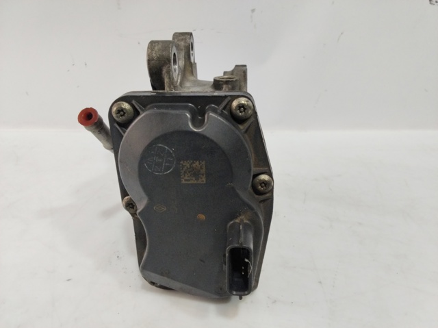 RENAULT 8201353607 Клапан EGR рециркуляции газов в наличии Запорожье