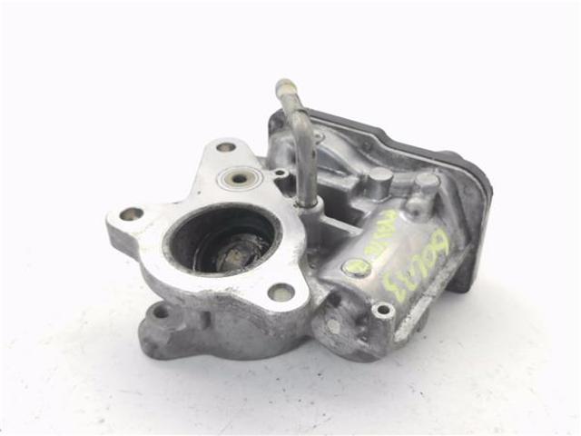 RENAULT 8201353607 Клапан EGR рециркуляции газов в наличии Хмельницкий