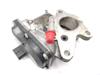 Válvula EGR de recirculação dos gases 8201353607 RENAULT