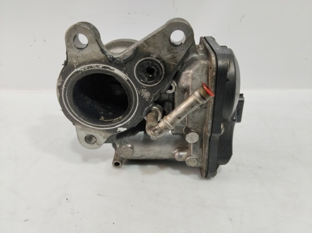 RENAULT 8201353607 Клапан EGR рециркуляции газов в наличии Ужгород