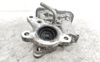 Válvula EGR de recirculação dos gases 8201353607 RENAULT