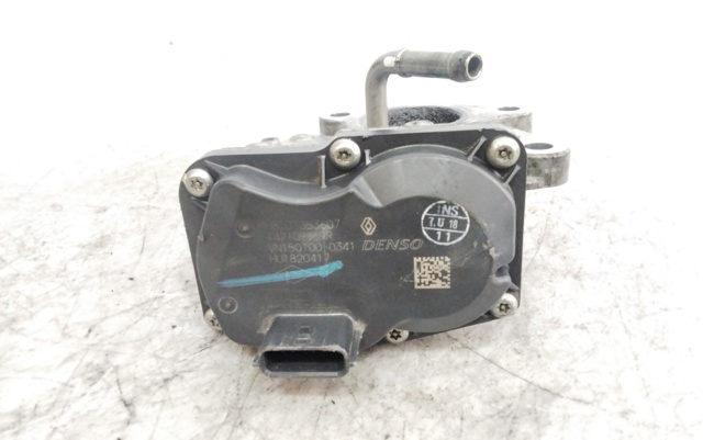 8201353607 RENAULT Клапан ЕГР купить в Днепр