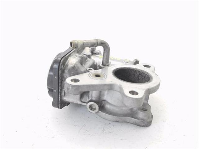 RENAULT 8201353607 Клапан EGR рециркуляции газов в наличии Кривой Рог
