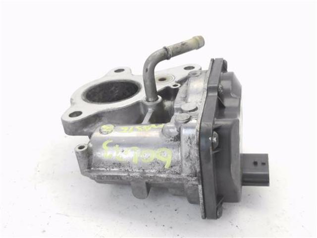 8201353607 RENAULT Клапан ЕГР купить в Украина