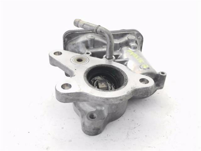 8201353607 RENAULT Клапан EGR рециркуляции газов купить в Одесса