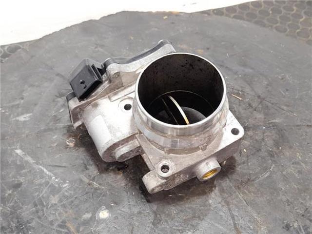 RENAULT 8201353976 в наличии Запорожье
