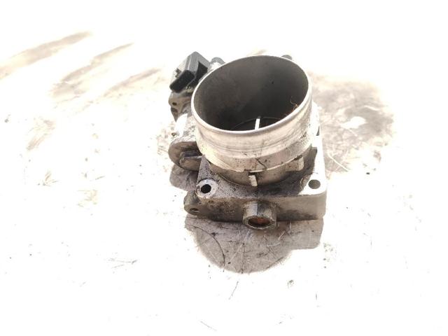 8201353976 RENAULT купить в Житомир