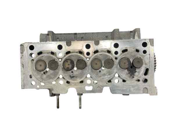 8201362016 RENAULT ГБЦ купить в Черкассы