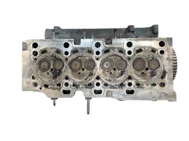 8201362039 RENAULT купить в Киев