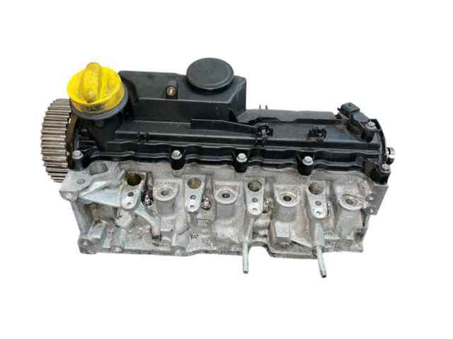 RENAULT 8201362039 в наличии Запорожье
