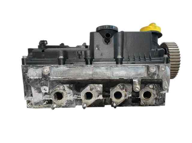 RENAULT 8201362039 в наличии Харьков