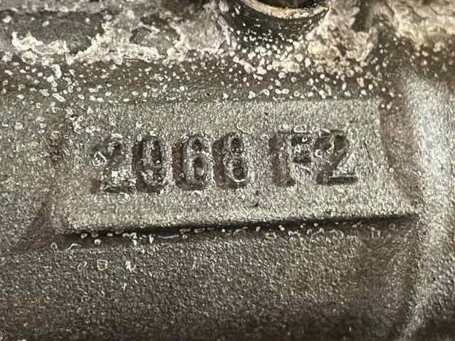 RENAULT 8201362039 в наличии Полтава