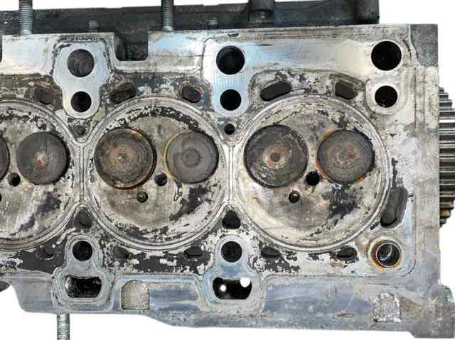 8201362039 RENAULT купить в Днепр