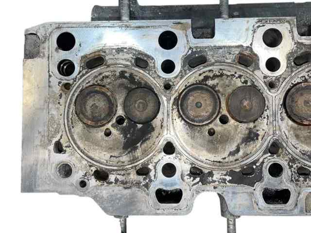 RENAULT 8201362039 в наличии Каменское