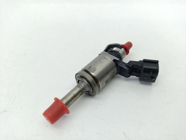 8201438013 RENAULT купить в Хмельницкий