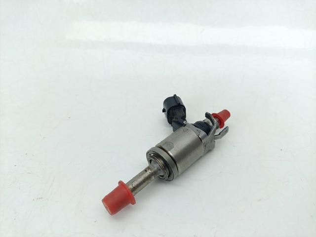 8201438013 RENAULT купить в Кривой Рог