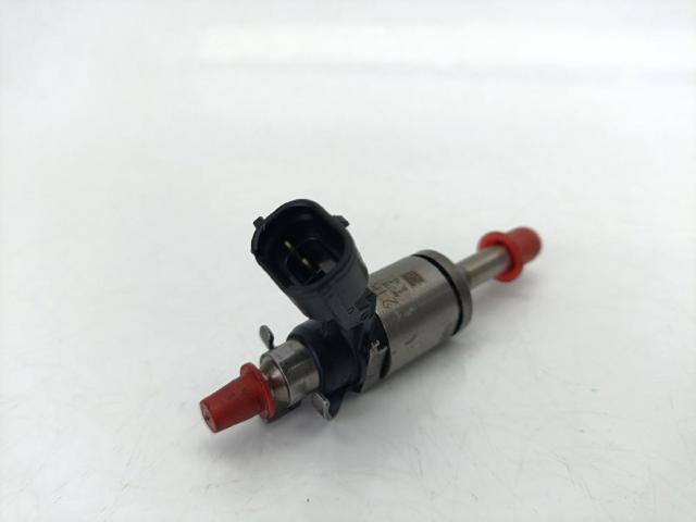 8201438013 RENAULT купить в Львов