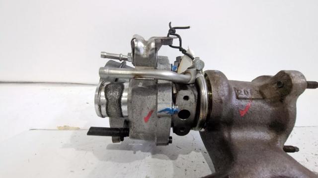 8201439411 RENAULT купить в Днепр