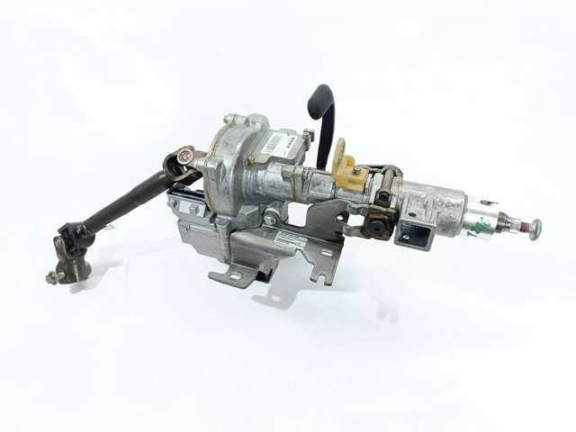 8201443858 MERCEDES купить в Тернополь