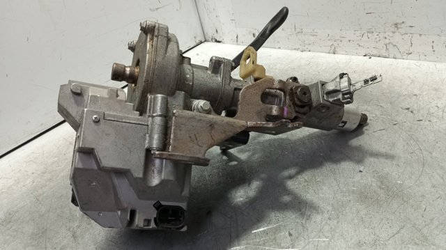 RENAULT 8201443858 в наличии Львов