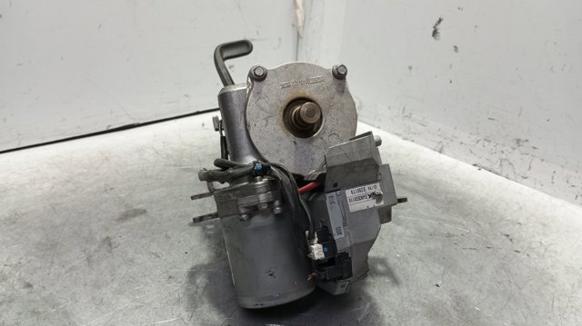 RENAULT 8201443858 в наличии Полтава