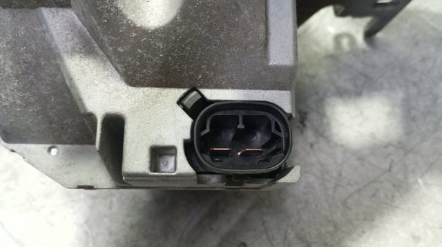 RENAULT 8201443858 в наличии Тернополь