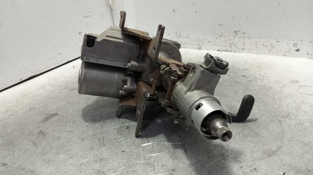 RENAULT 8201443858 в наличии Полтава