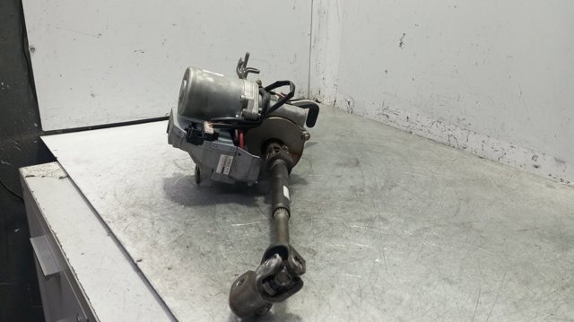 RENAULT 8201443858 в наличии Сумы