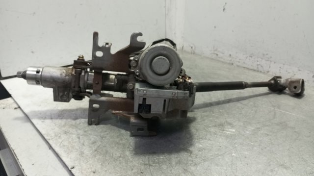 RENAULT 8201443858 в наличии Тернополь