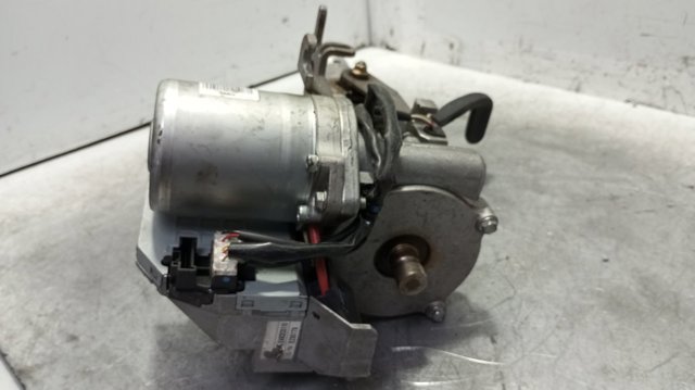 8201443858 RENAULT купить в Ирпень