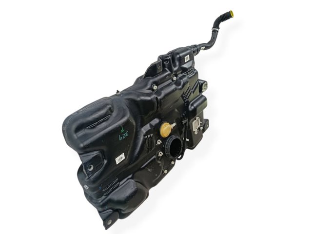 RENAULT 8201497675 в наличии Ровно