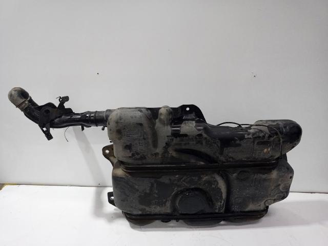 RENAULT 8201497675 в наличии Кривой Рог