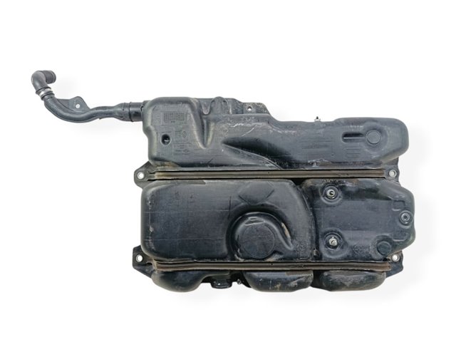 8201497675 RENAULT купить в Черновцы