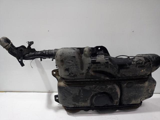 RENAULT 8201497675 в наличии Одесса