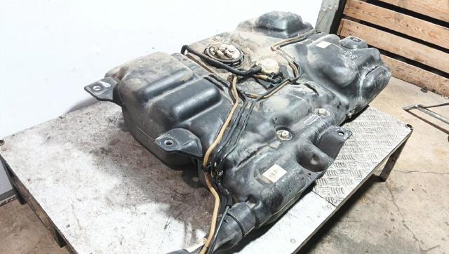 RENAULT 8201497675 в наличии Львов