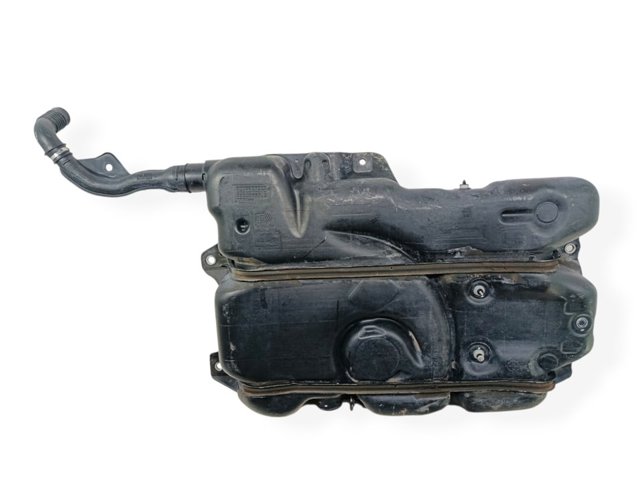 8201497675 RENAULT купить в Сумы