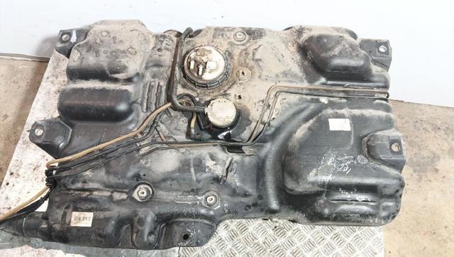 8201497675 RENAULT купить в Кривой Рог
