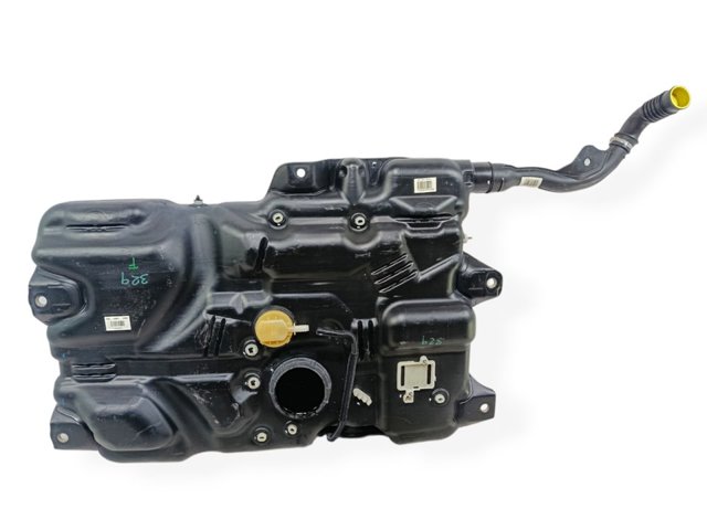 8201497675 RENAULT купить в Украина