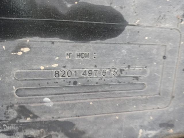 8201497675 купить Одесса