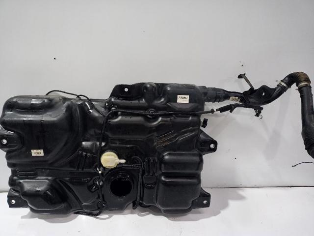 8201497675 RENAULT купить в Каменское