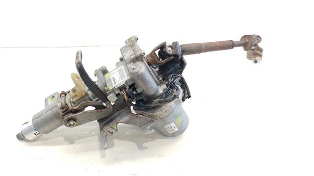 RENAULT 8201514069 Рулевая колонка в наличии Каменское