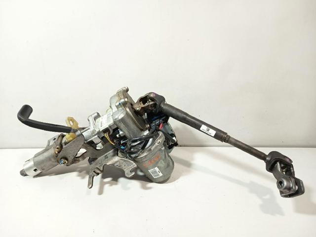 8201514071 RENAULT Рулевая колонка купить в Черновцы