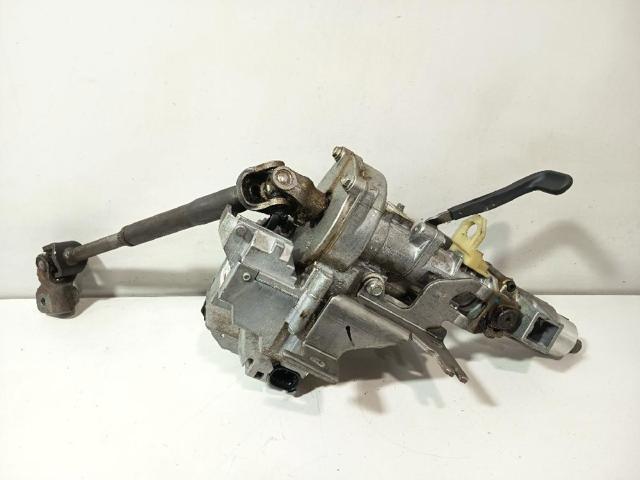 8201514071 RENAULT Рулевая колонка купить в Одесса