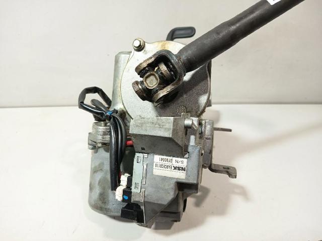 RENAULT 8201514071 Рулевая колонка в наличии Сумы